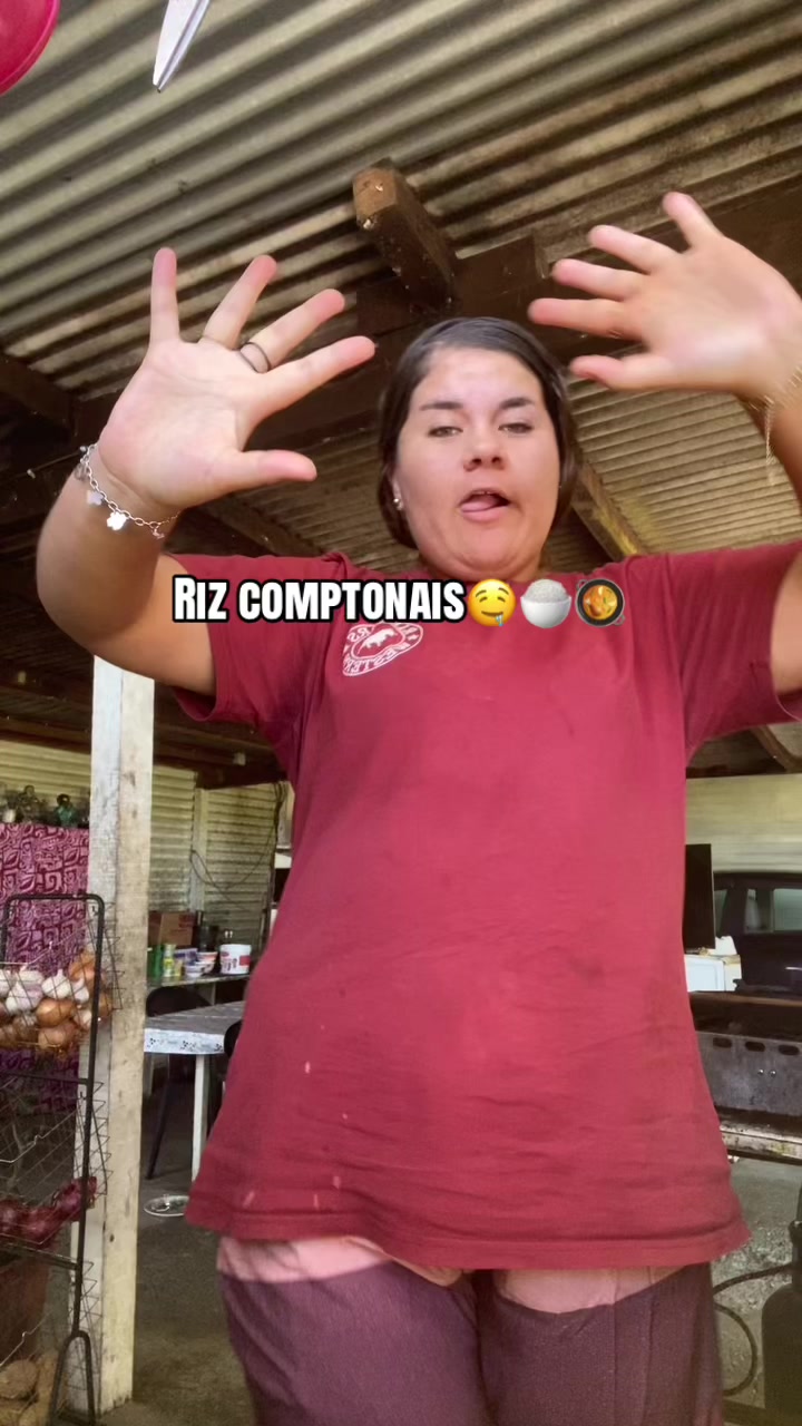 @_𝓓𝓪𝓭𝓸𝓾𝓼𝓱