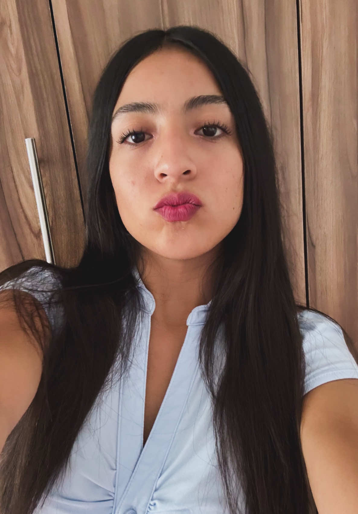 @Abi Martinez