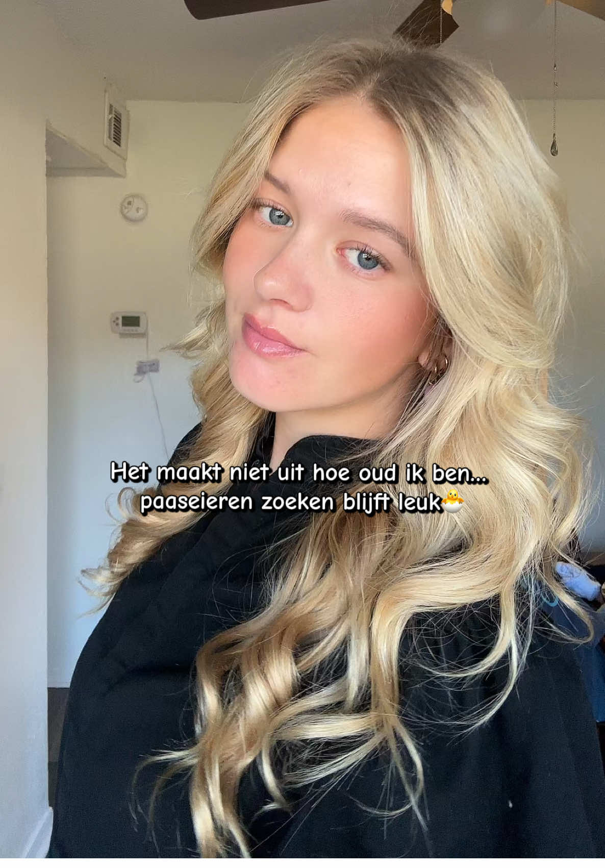 @Anika Ouwejan🇺🇸✈️🌎