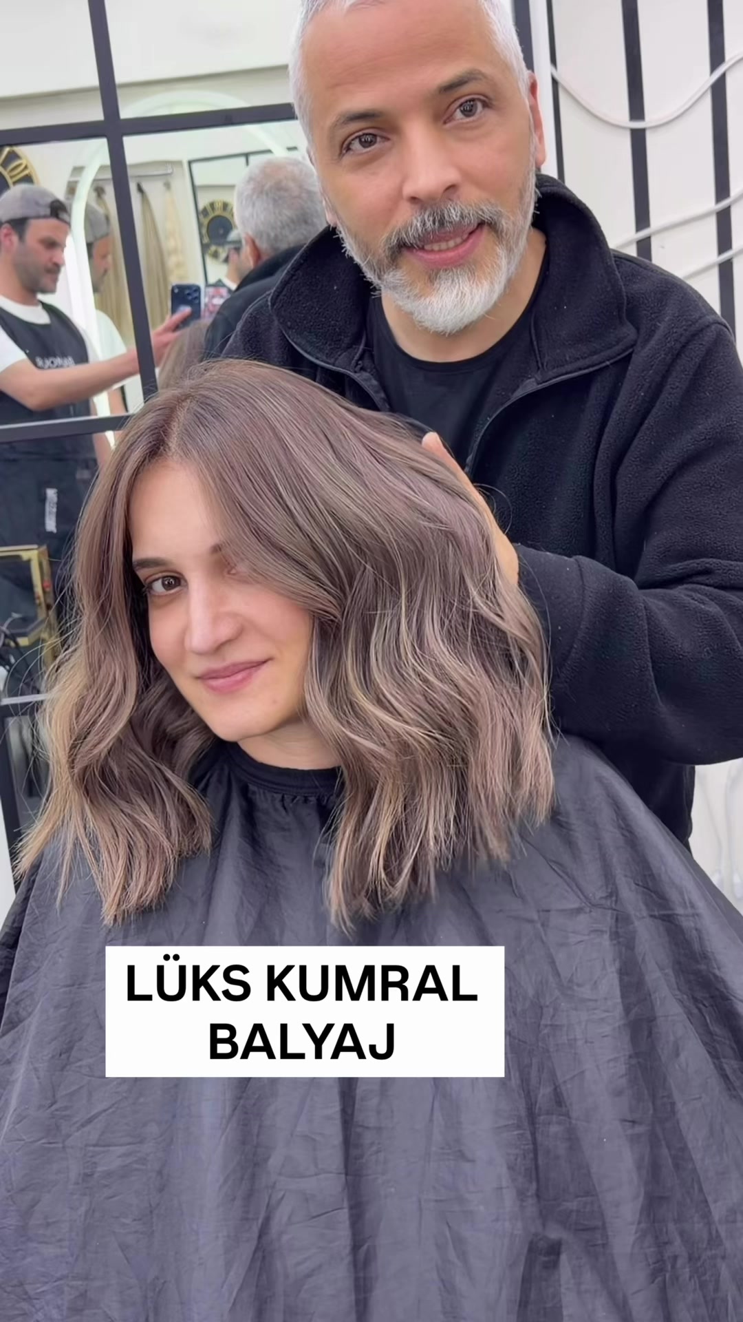 @Ferdi Akt&uuml;rk