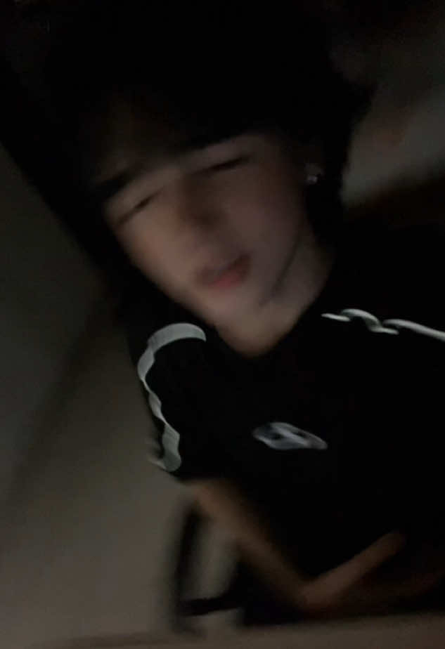 @marinhxherwin