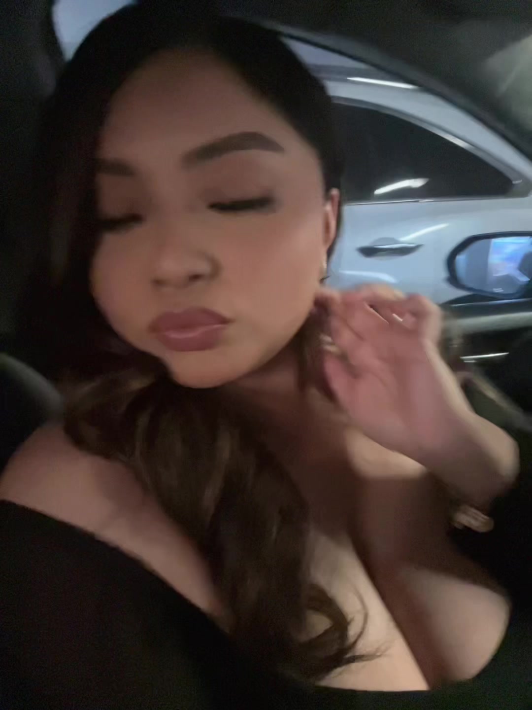 @alexa