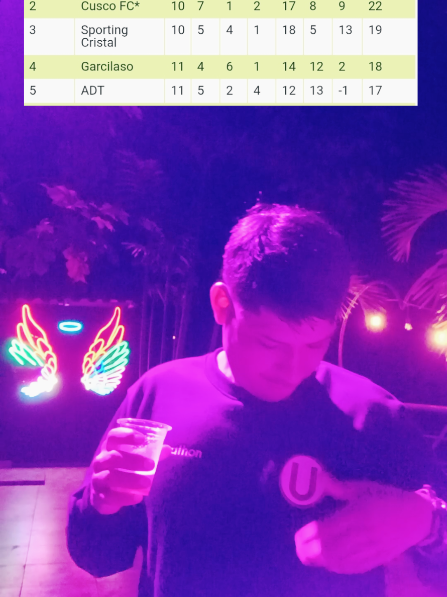 @shekecito#09