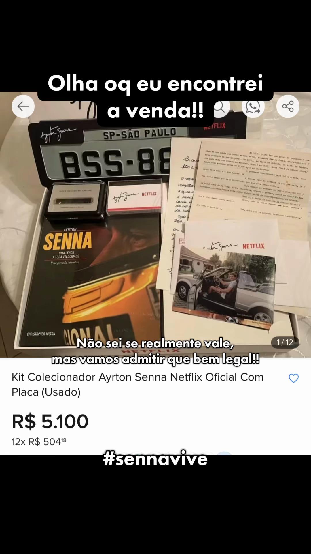 @Cars only br