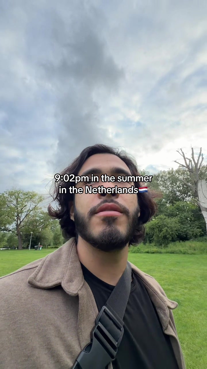 @soul.utopia