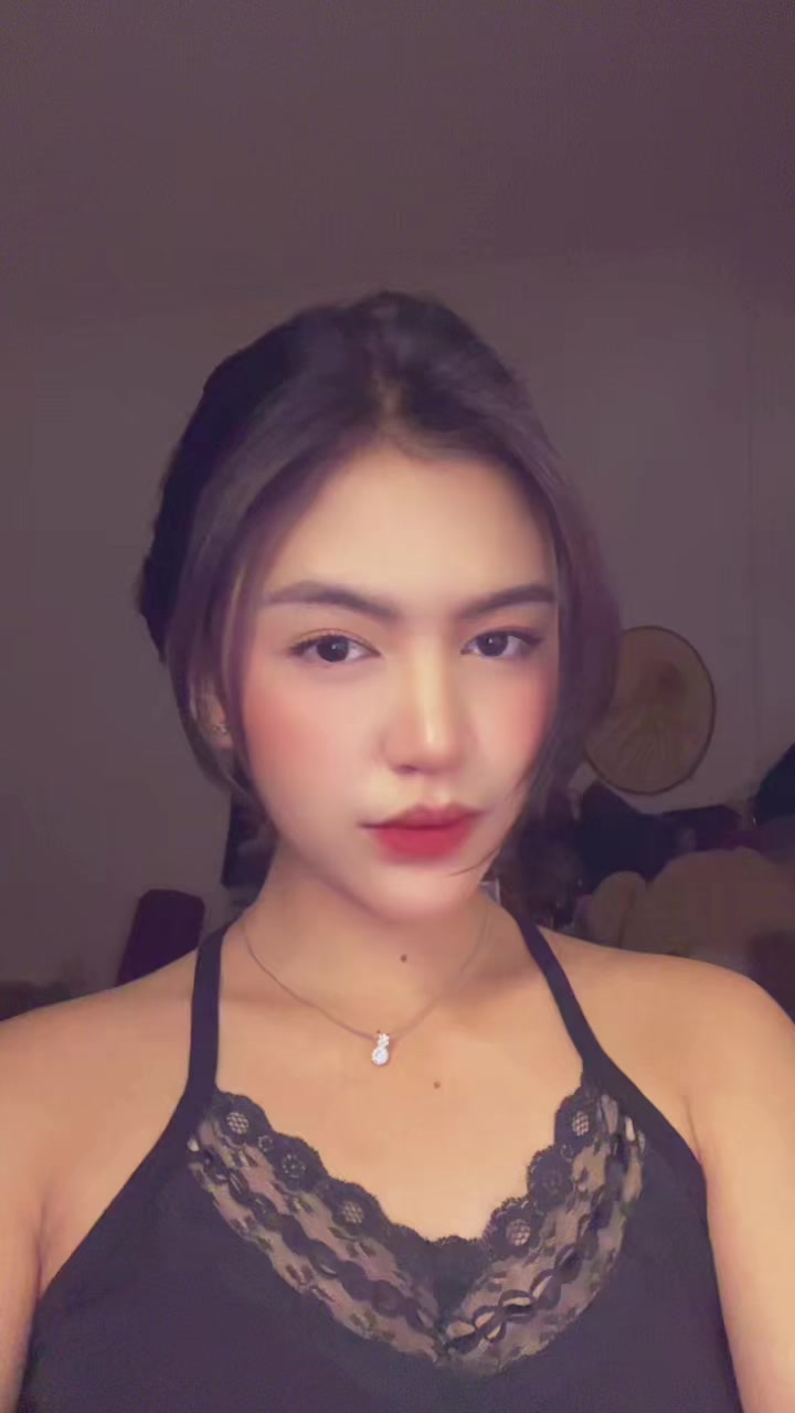 @zaurellia