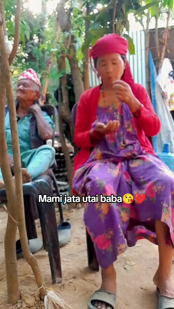 @Yuvraj&hearts;️hima