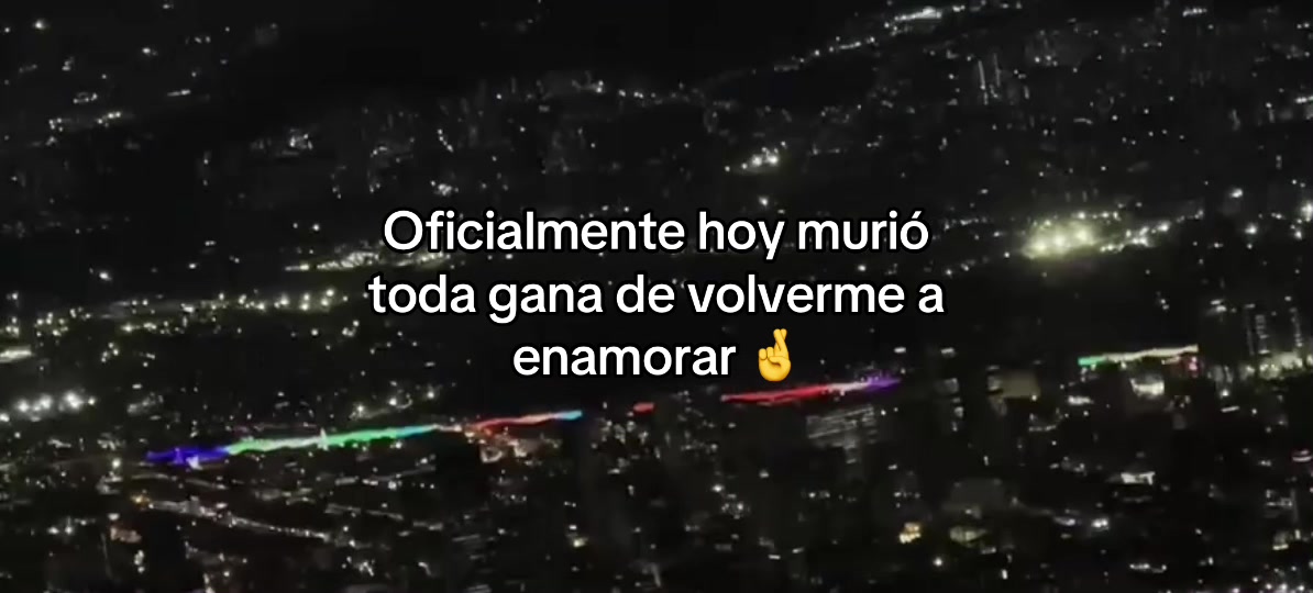 @😻Dayana😻