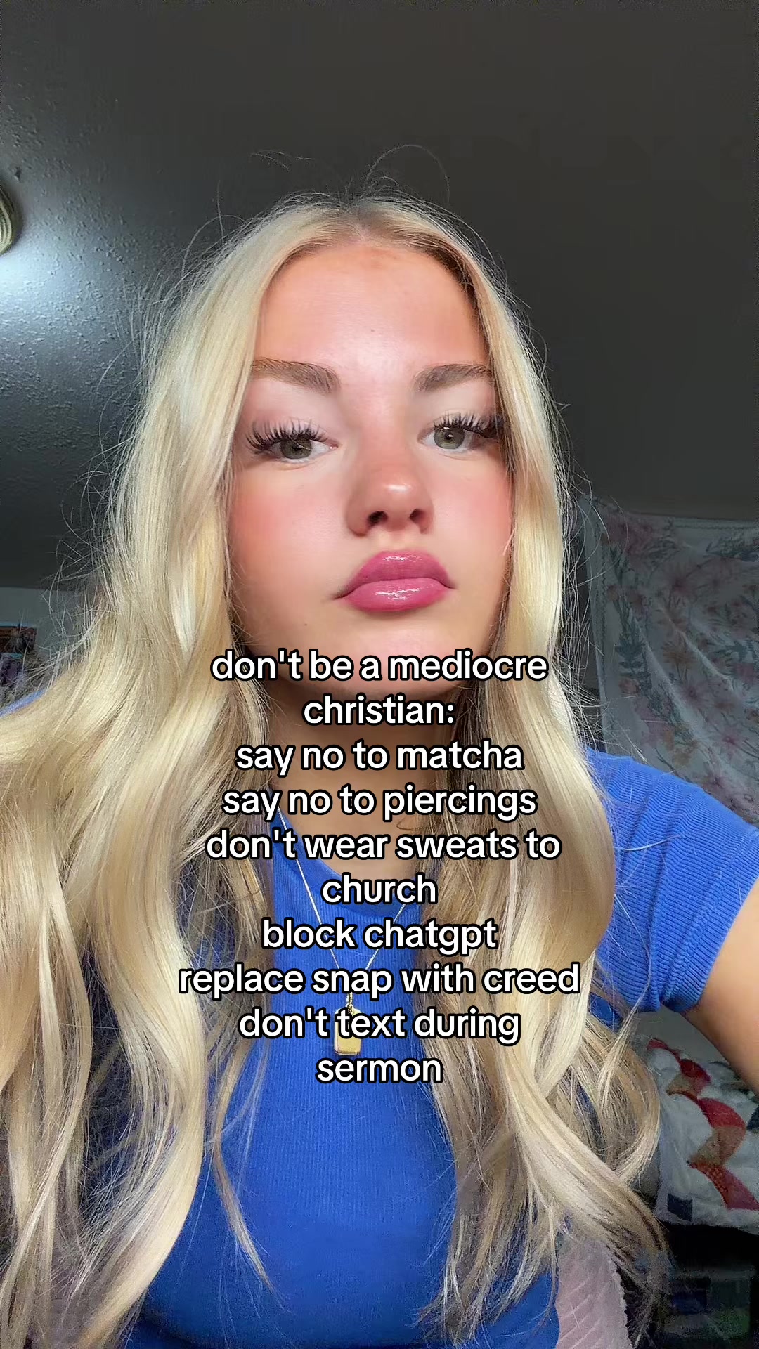 @Kara!