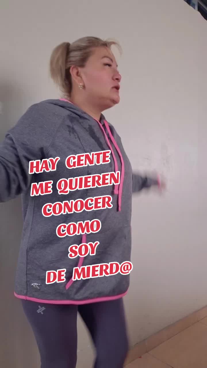 @Blanquiz