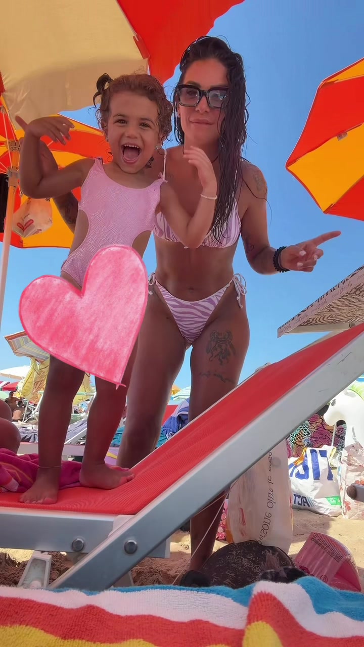@__lamastro89__