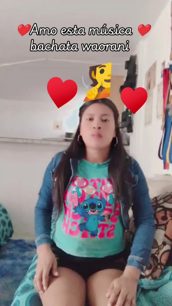 @Alexandra..quinteros3🌽⚔️🇪🇨