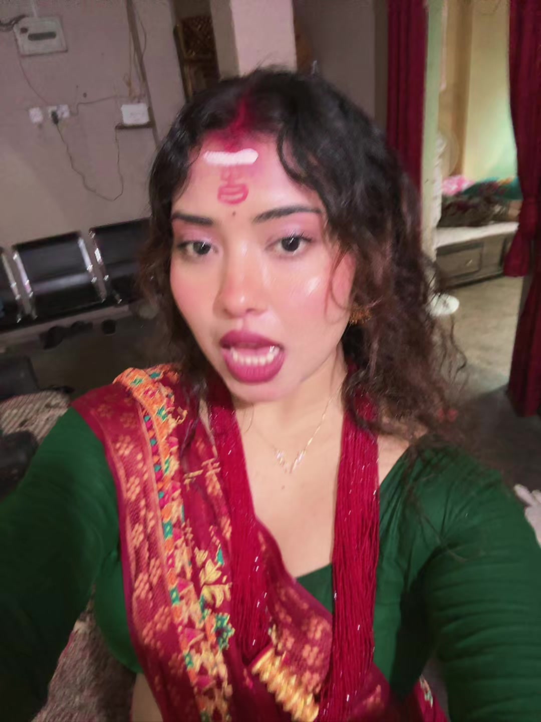 @Anjali 🖤