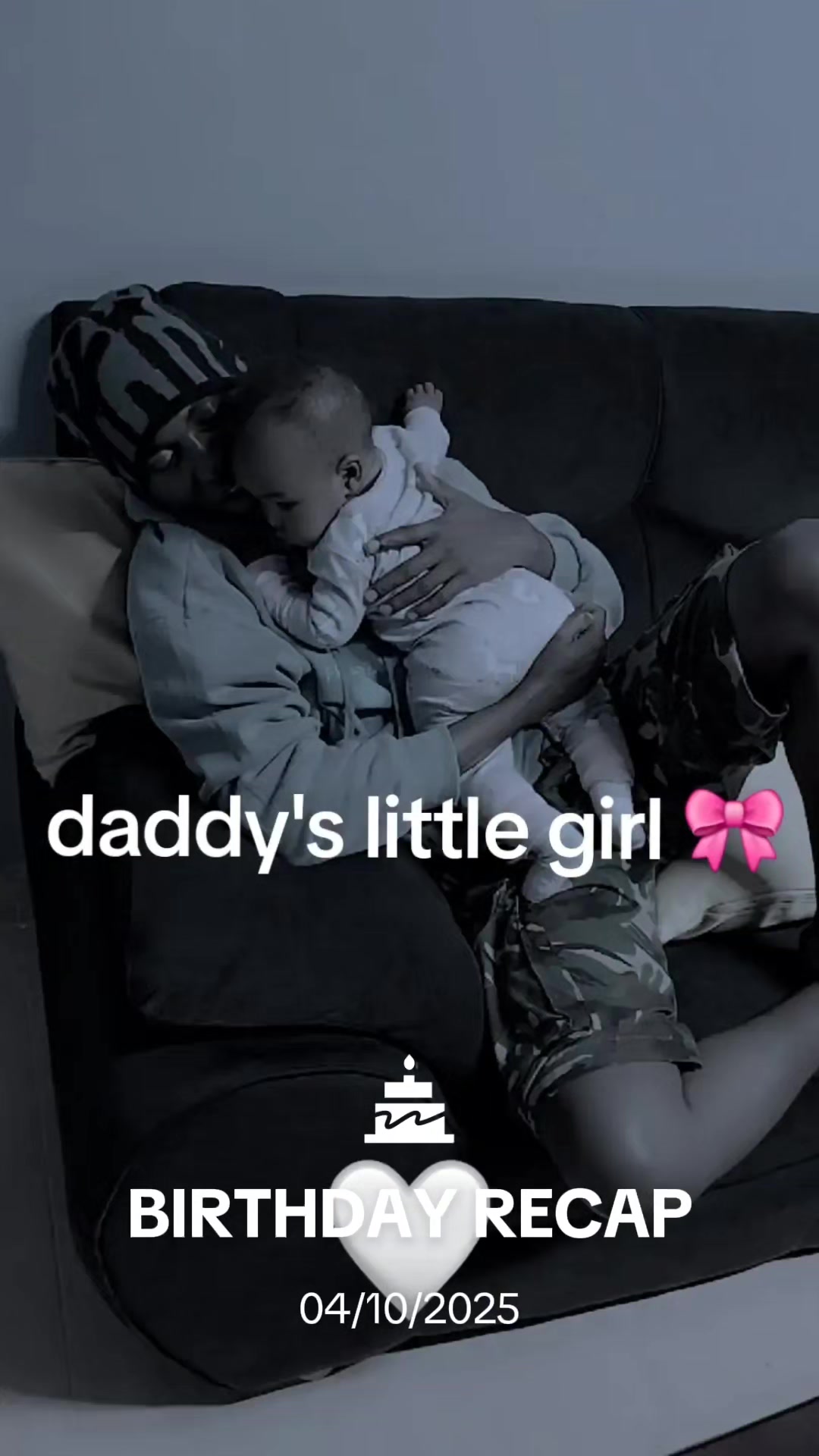 @ᅠᅠᅠᅠᅠᅠᅠᅠᅠᅠᅠᅠᅠᅠᅠ.