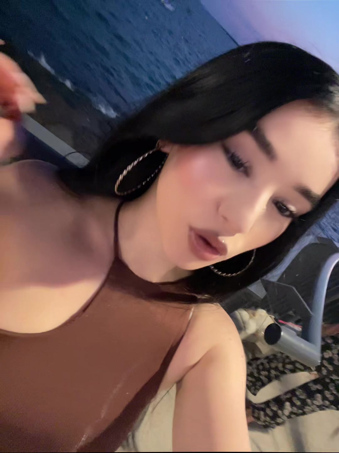 @A