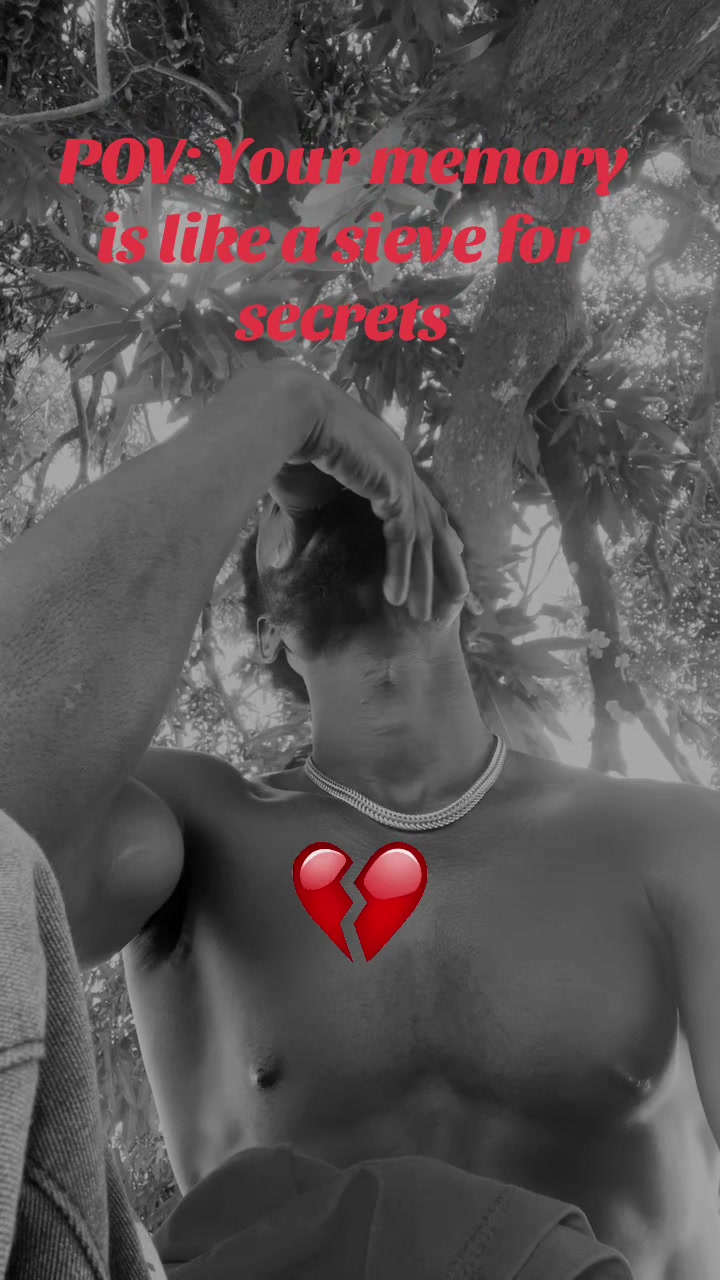 @๐ชÅYÆM ๐โ๏ธÇHÏLLÎÑG ๐๐๐