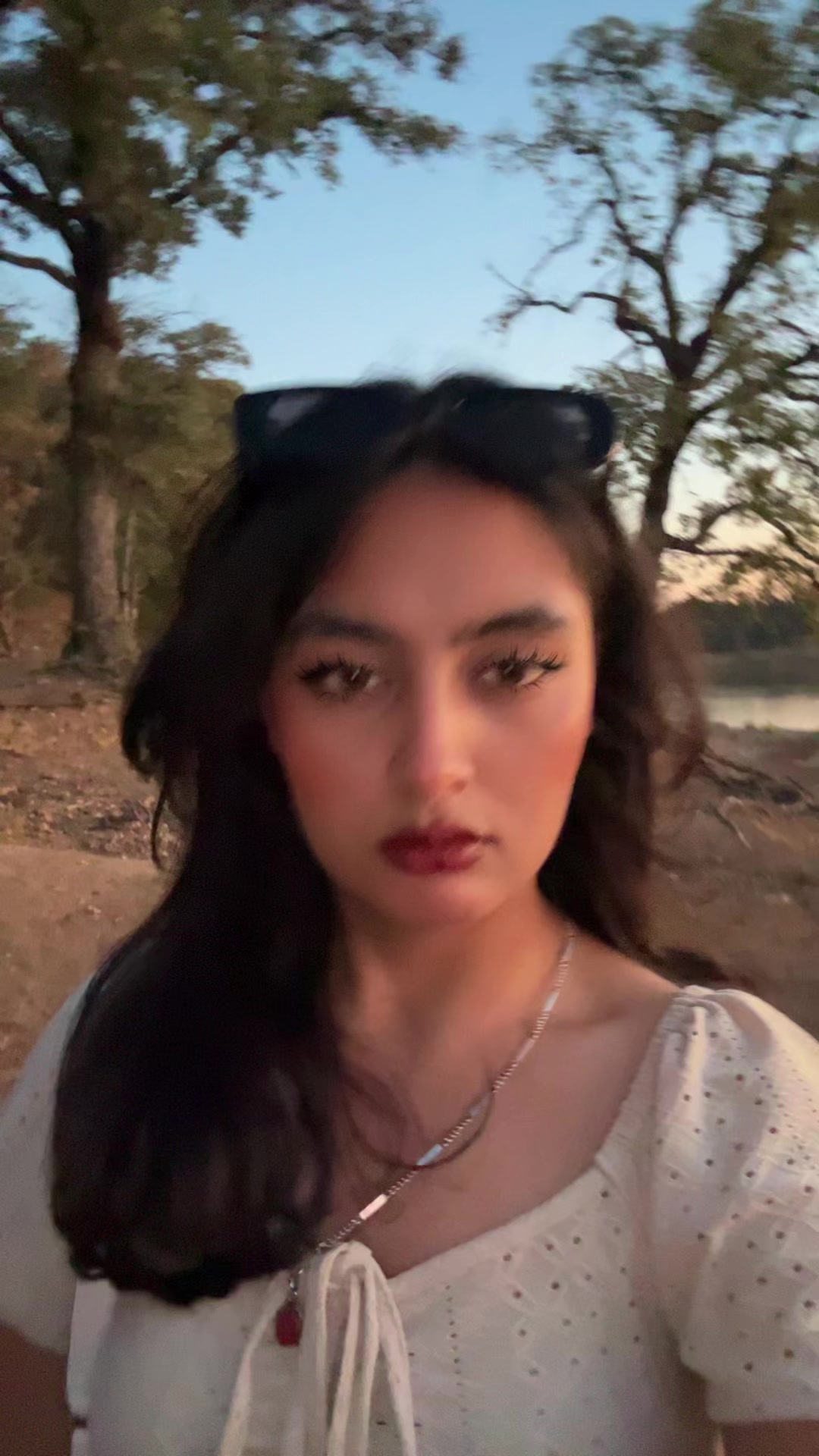 @livinglouder🧿