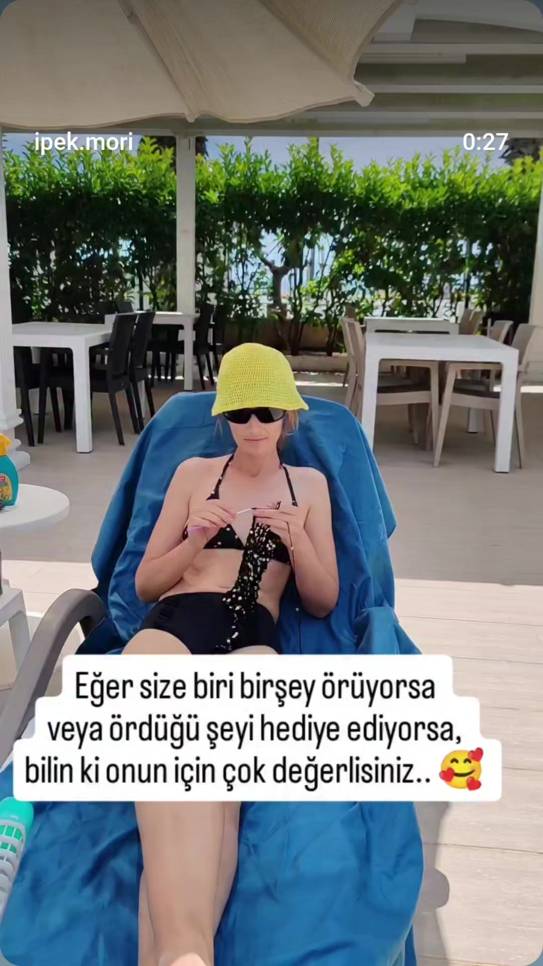 @ipekmori