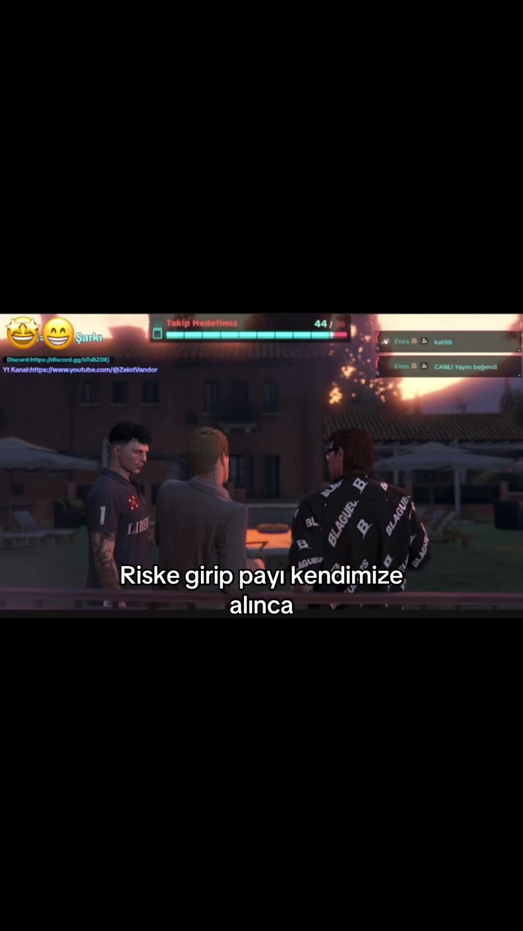 @ZelotVandor