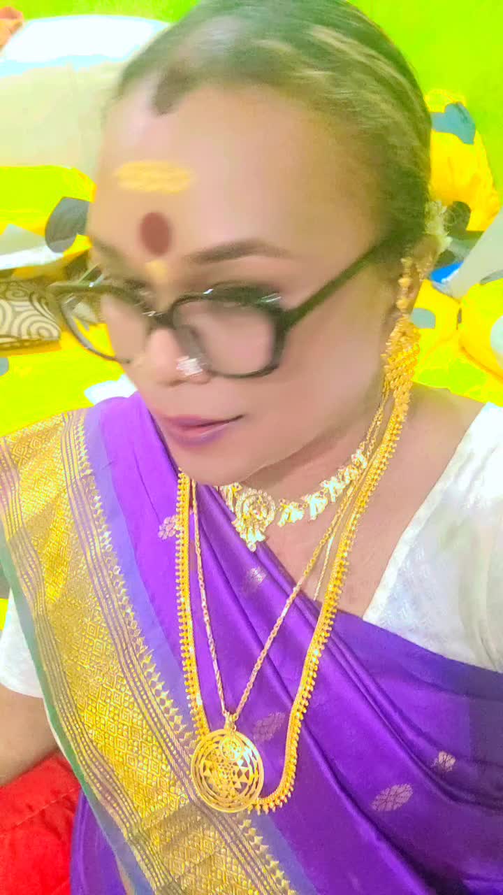 @Dato Warsha reddy 🥰🥰🥰🥰