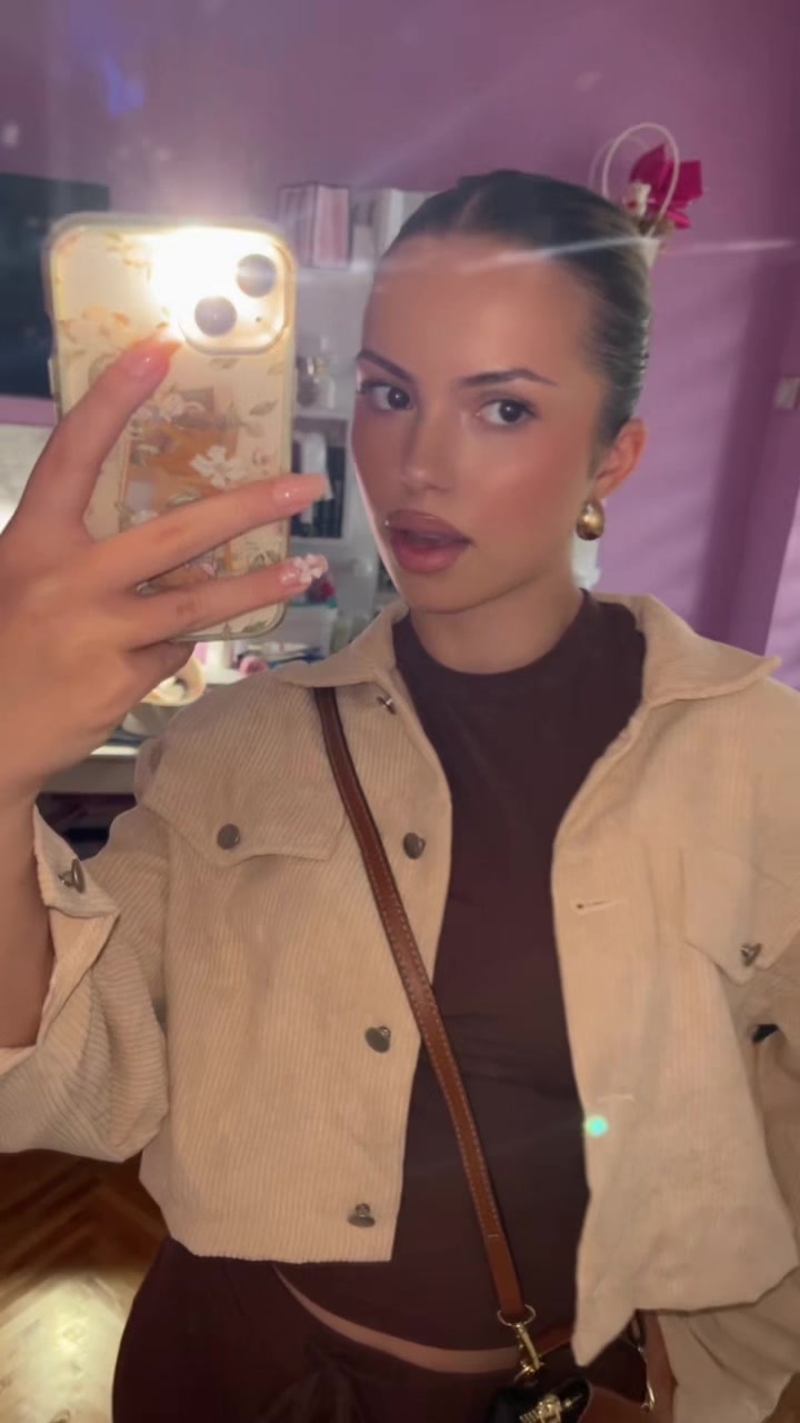 @jovanovict2