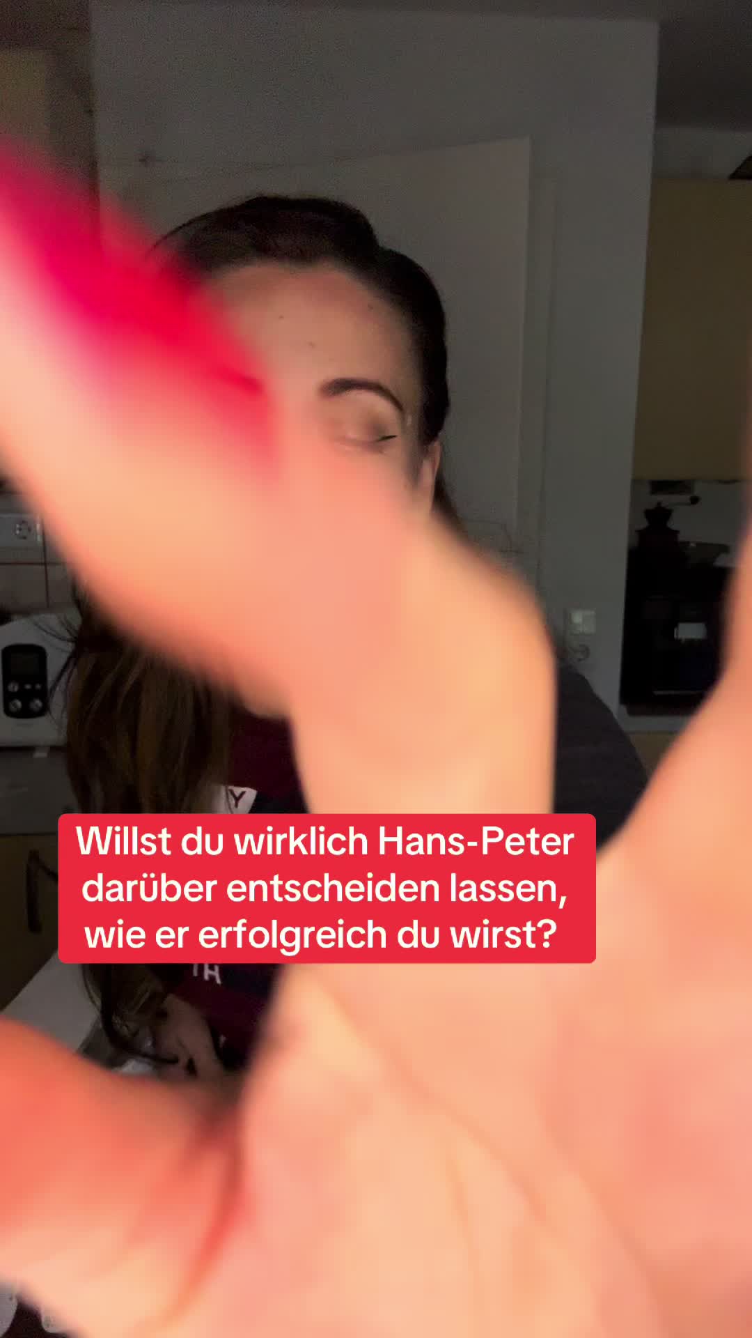 @angelikarma_