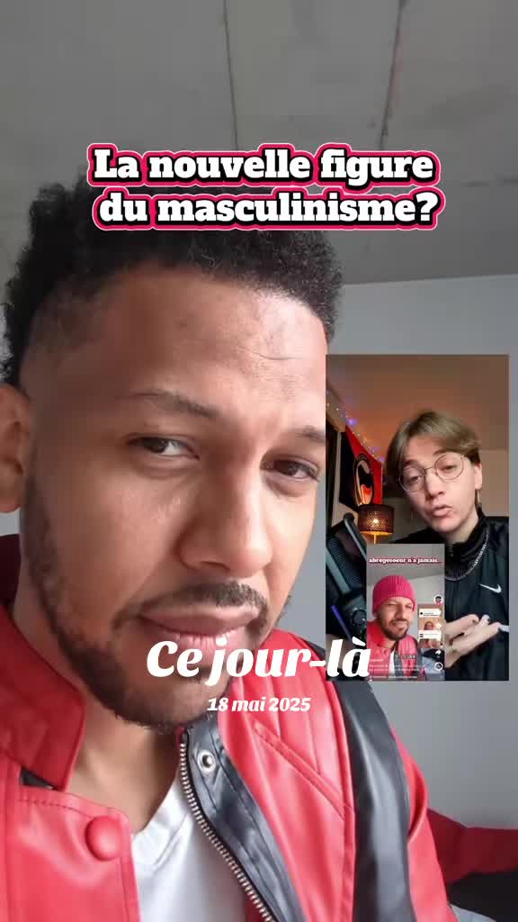 @Stylouish