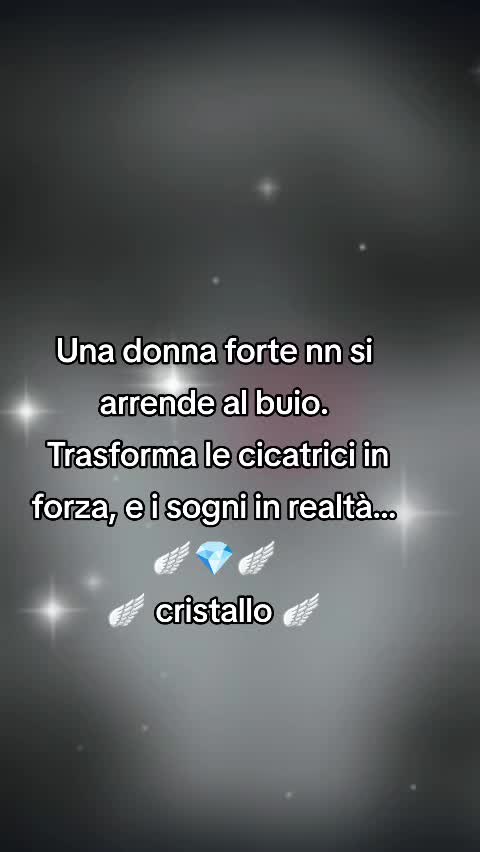 @🪽Cristallo🪽
