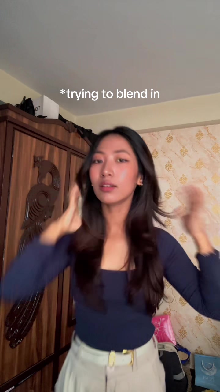 @๐ถ๐๐๐๐ฝ๐ถ.๐๐ฝโฏ๐โฏ๐นแฅซแญก