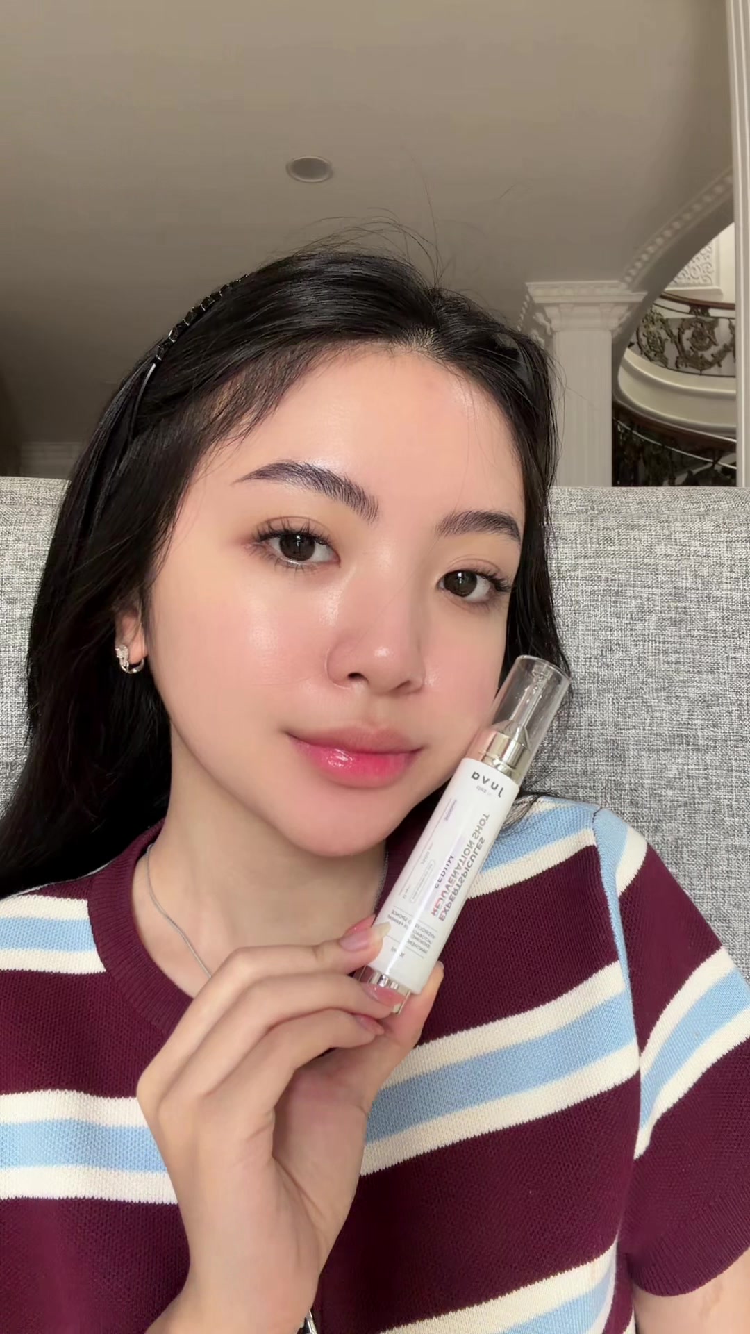 @alkatyaa