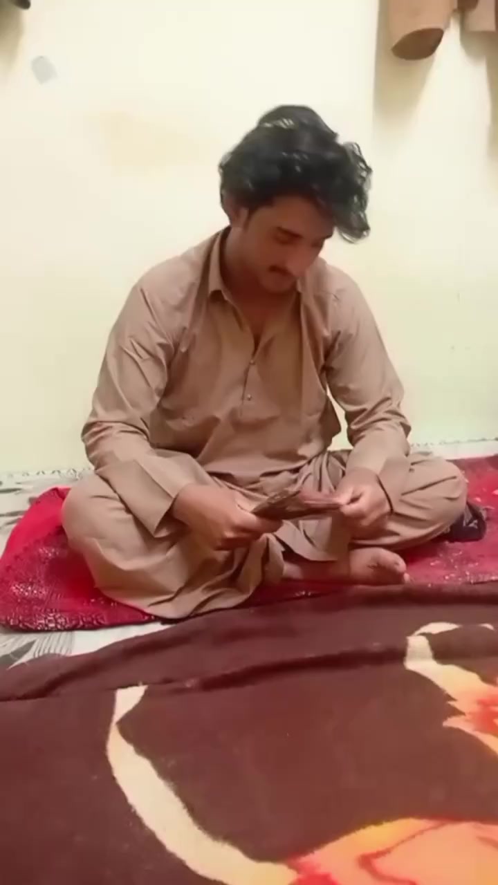 @Mansoor Khan&hearts;️&hearts;️🥷🥷🥷🇸🇦🇸🇦