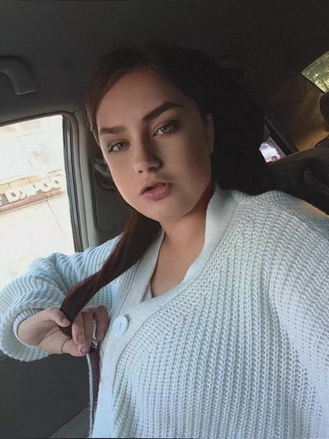 @Людмила