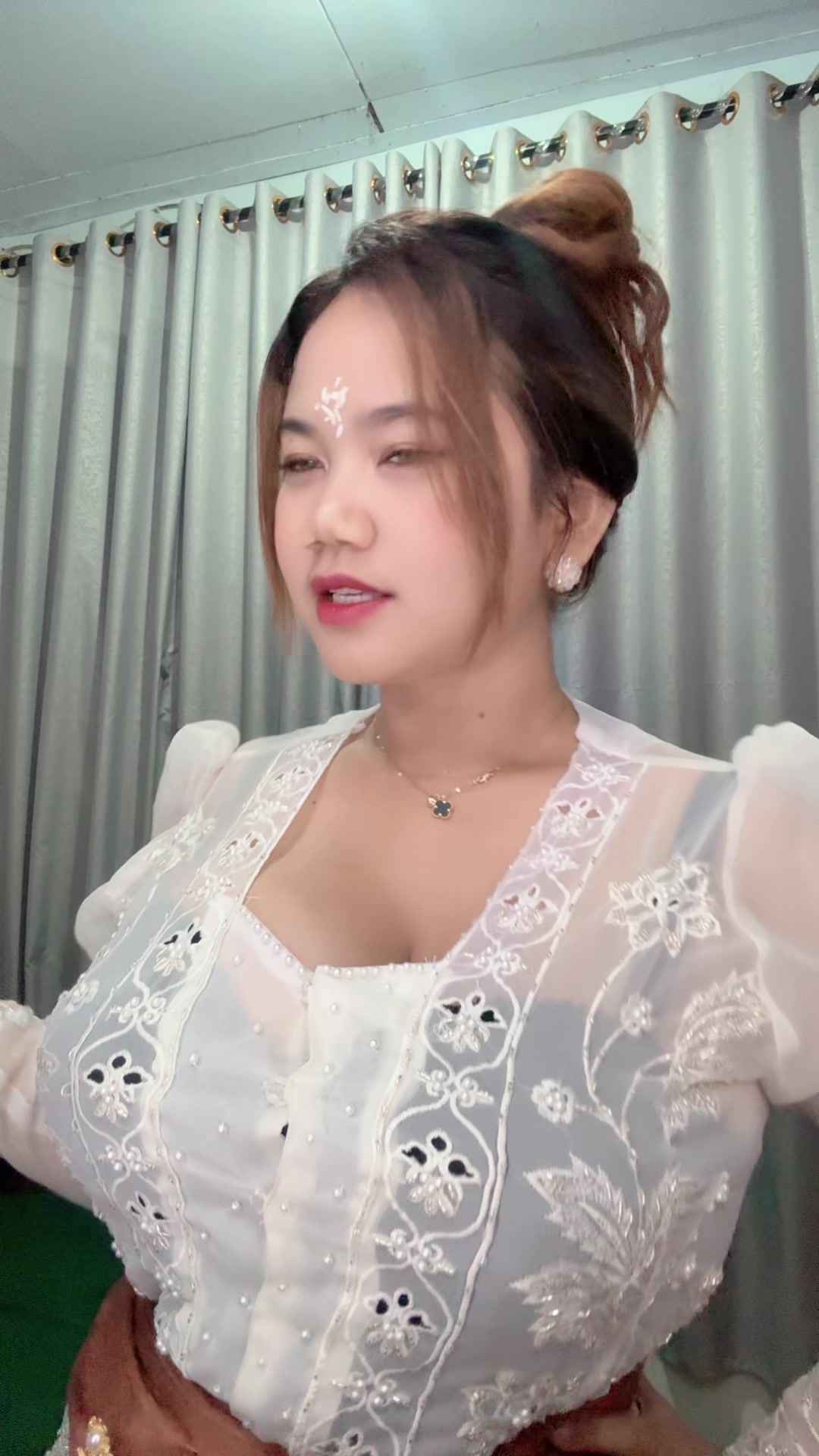 @seclwn