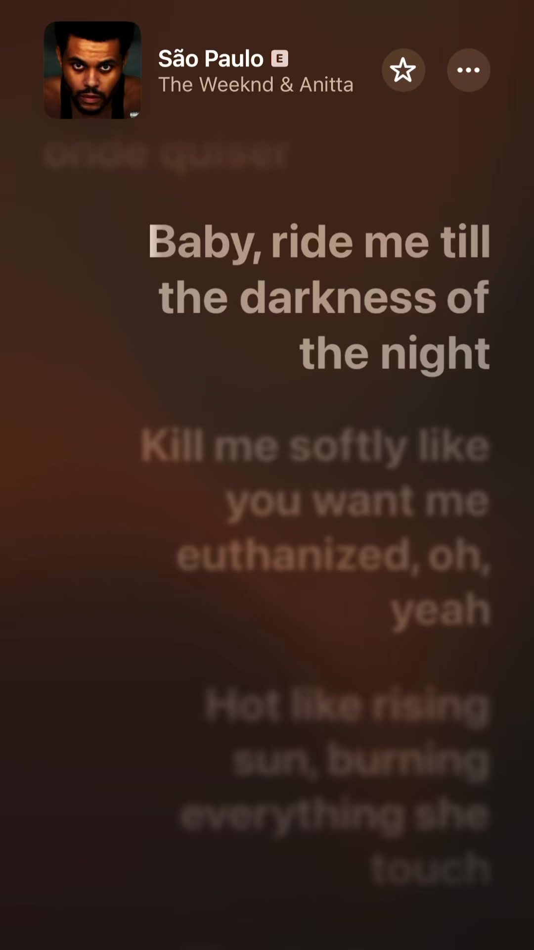 @DM