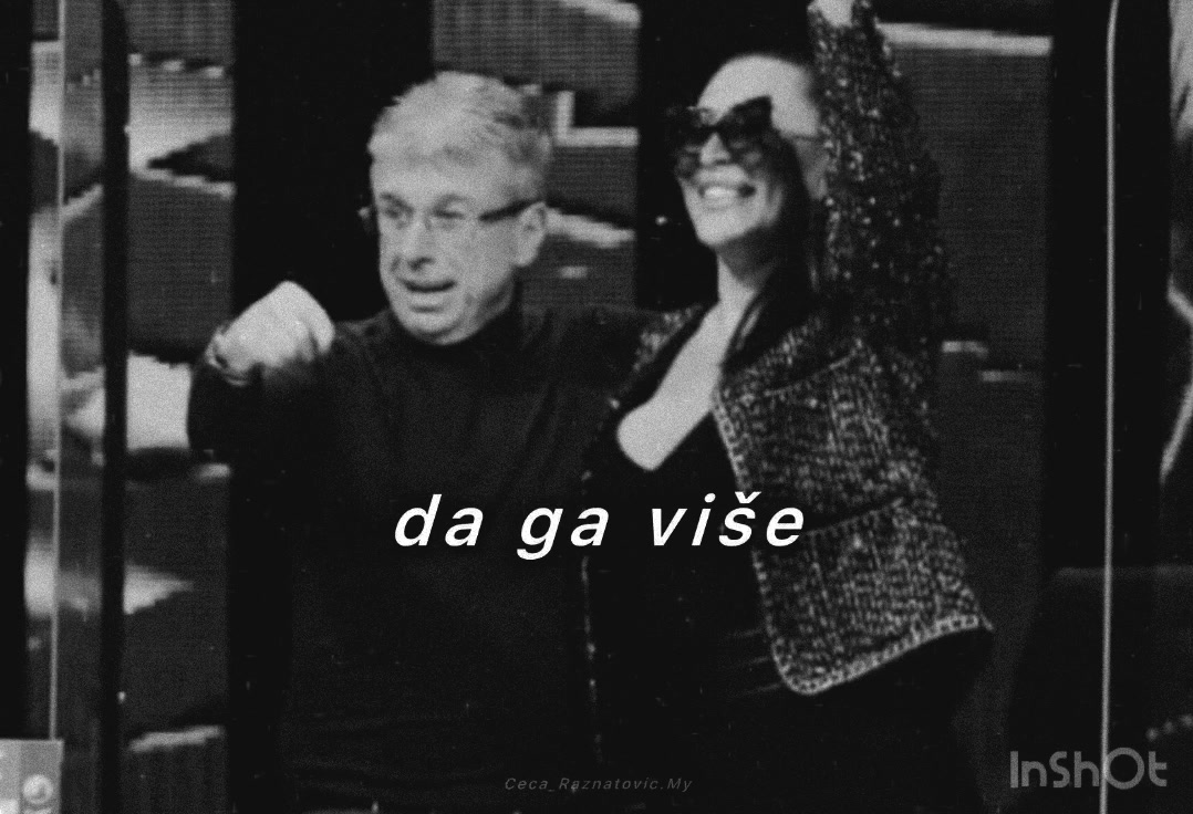 @CECA FAN PAGE