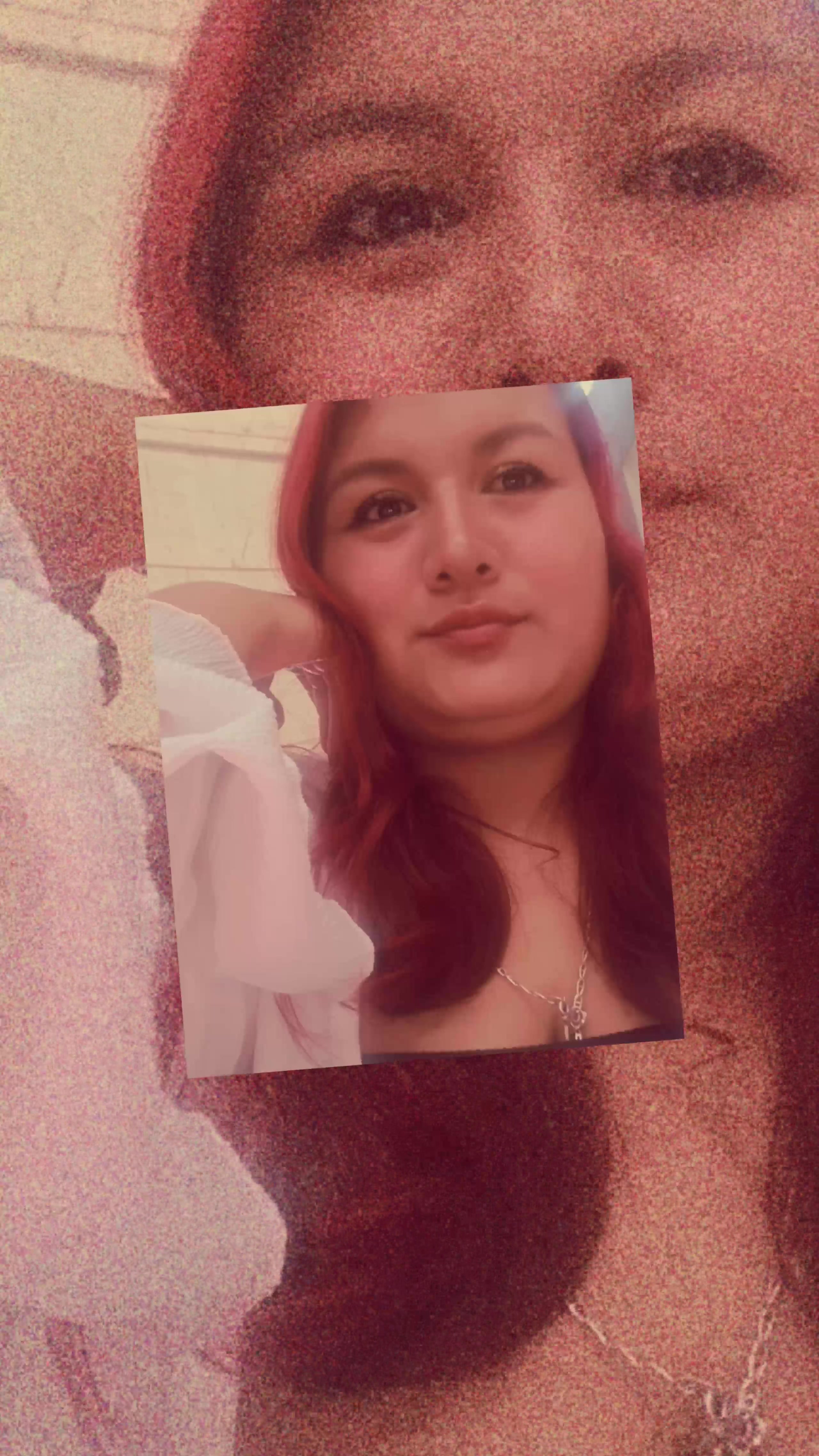 @Carmen Montalbán