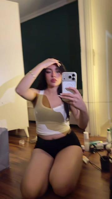 @esmersekers