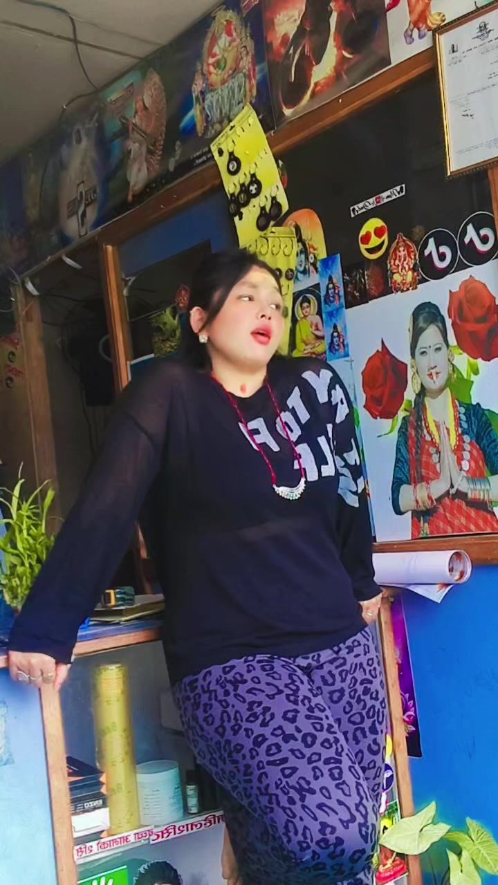 @Rupa Gautam💞🤗🕉️🙏
