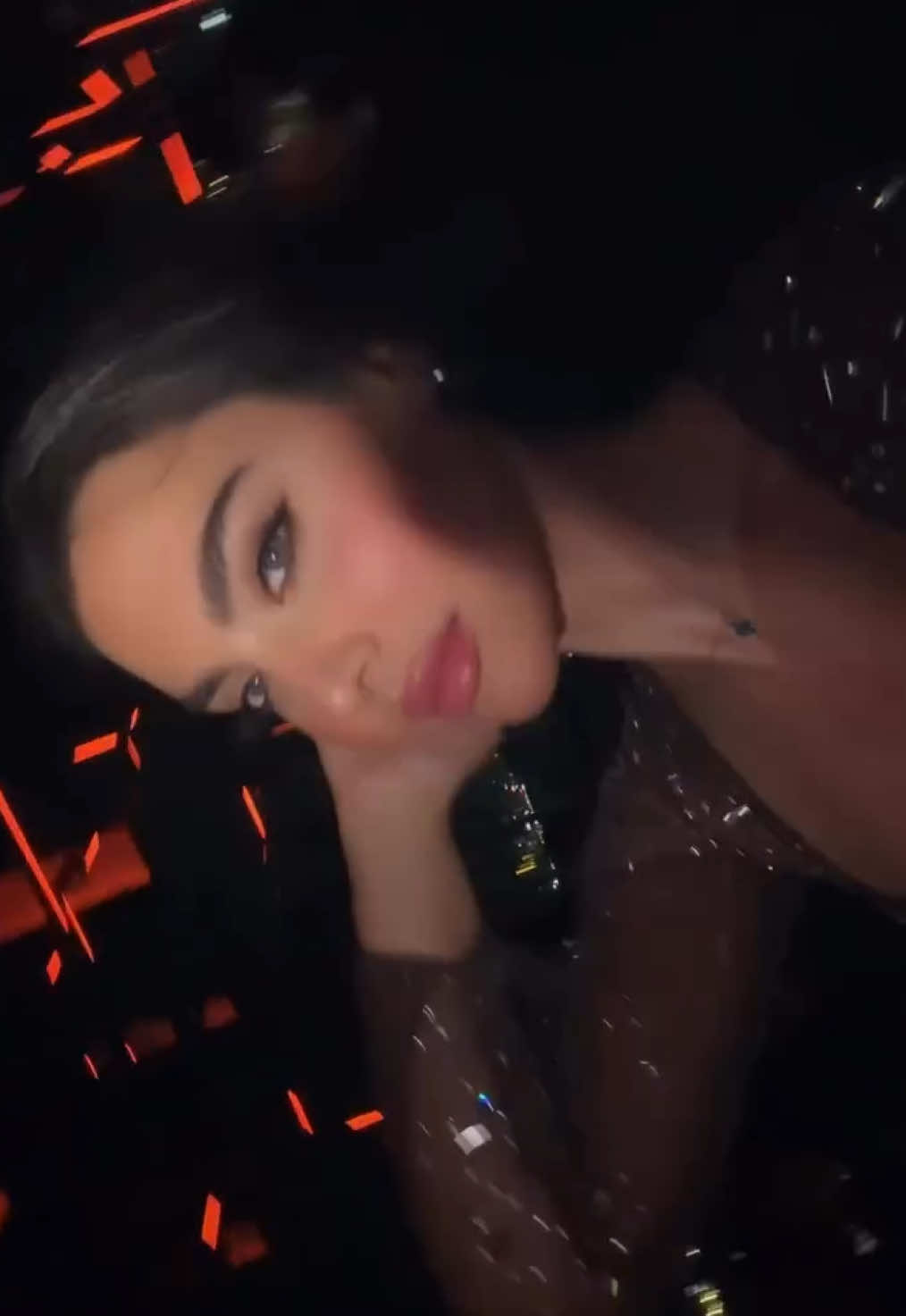 @Singeramar ๐
