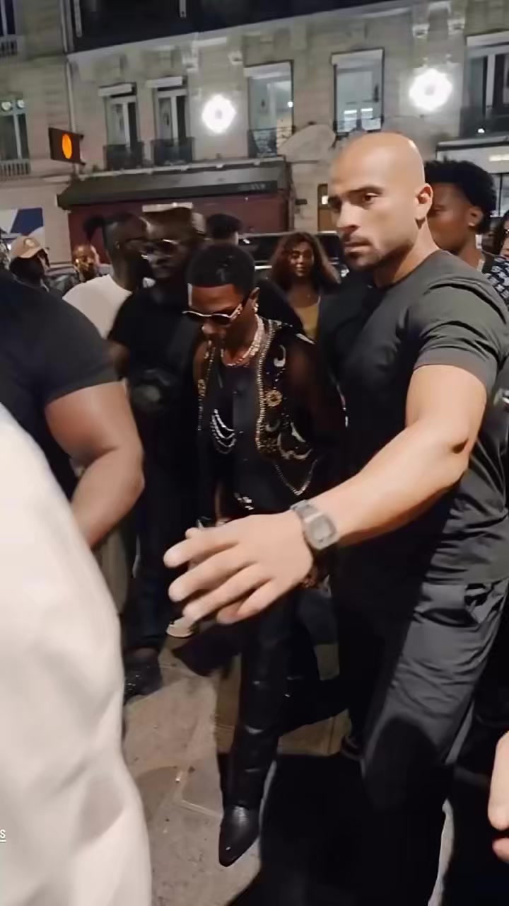 @Faruku 🦅