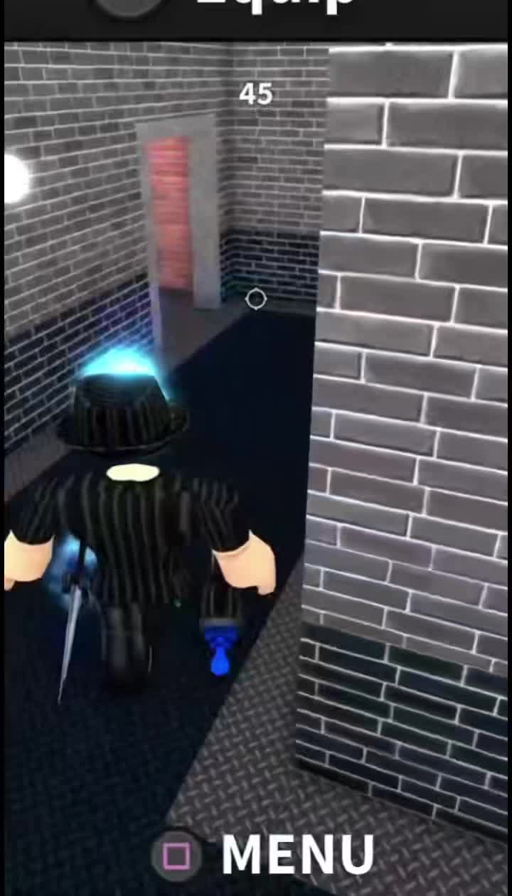 @Mawogsb