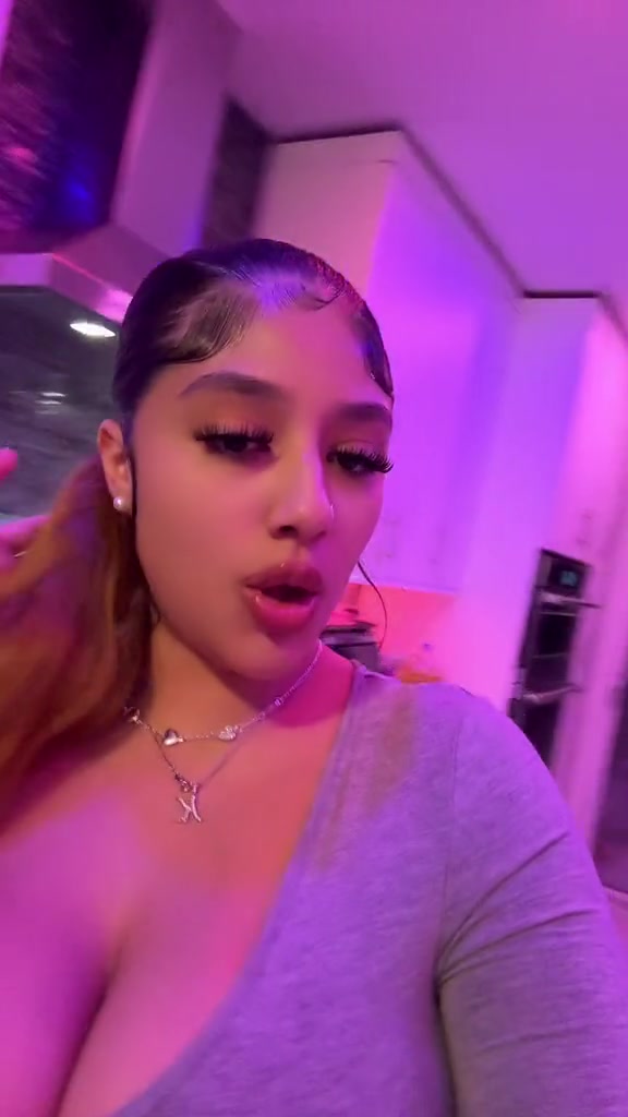 @daniarodriguezz