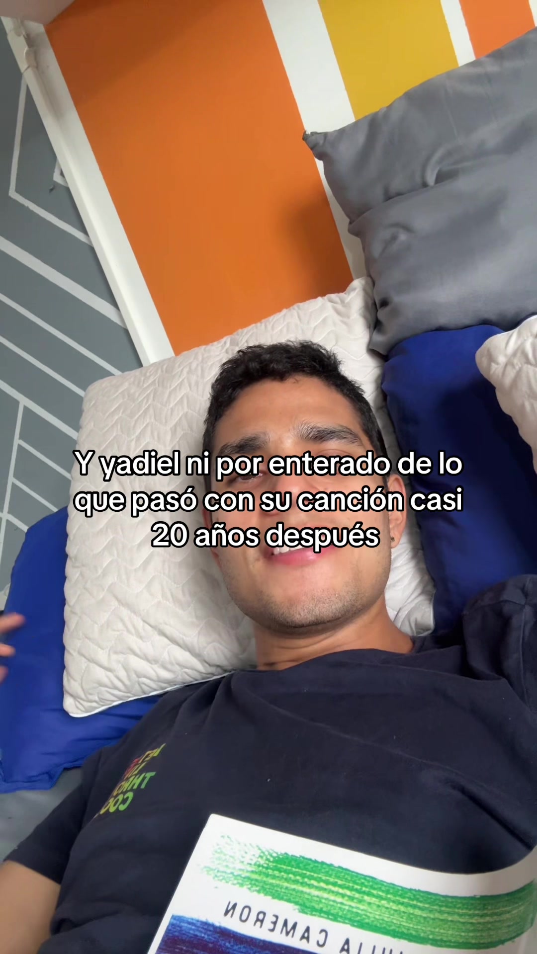 @Jacobo💡