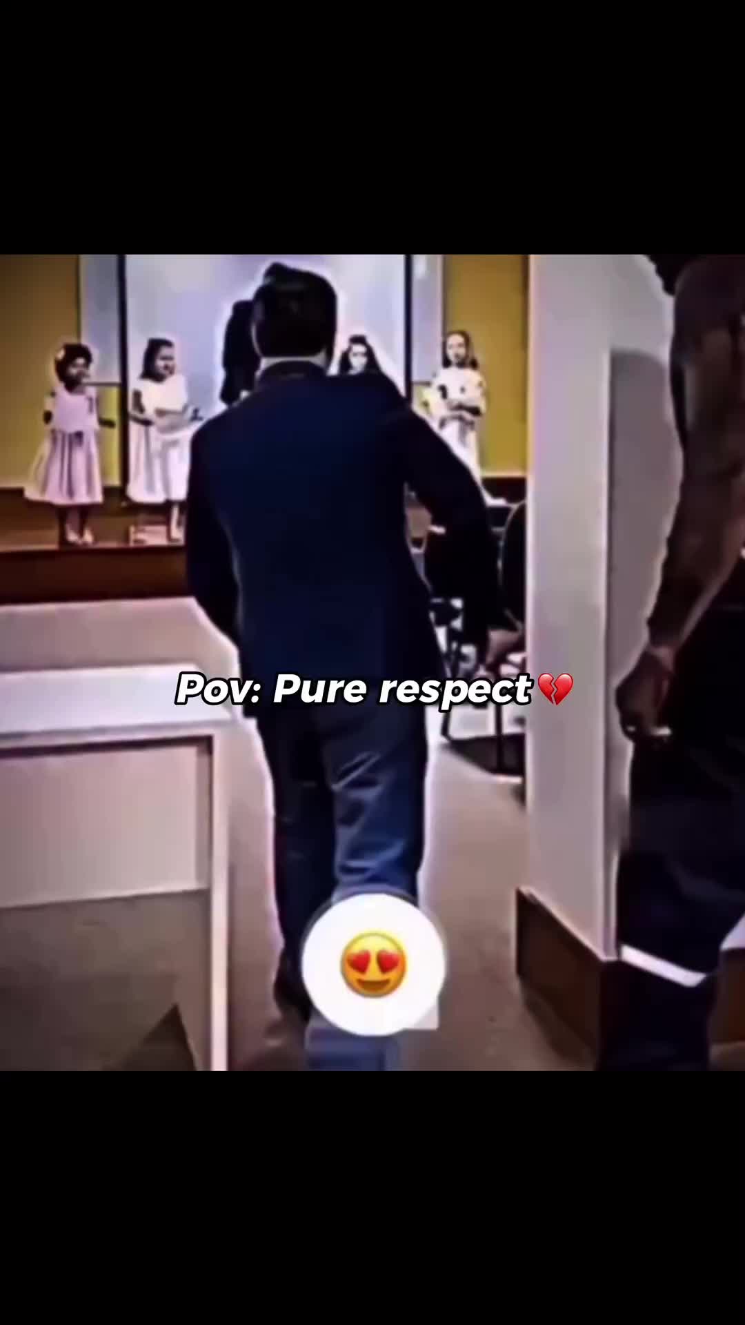 @Angel among us