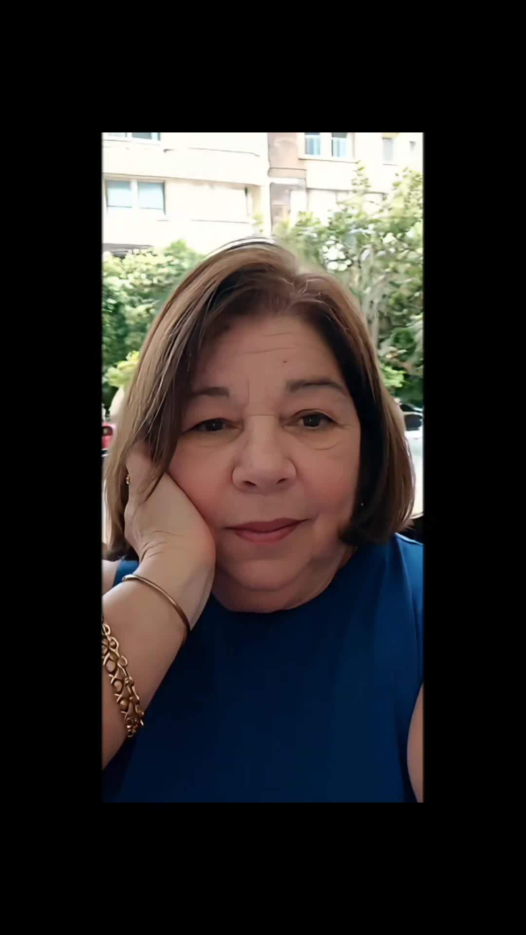 @Leonor Rodriguez