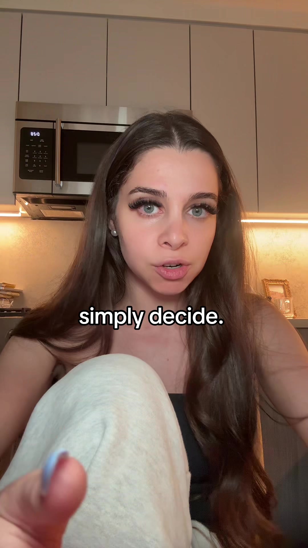 @hothighpriestess 🧿🤍