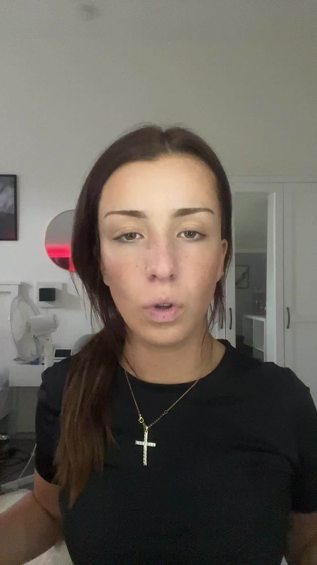 @Emilia