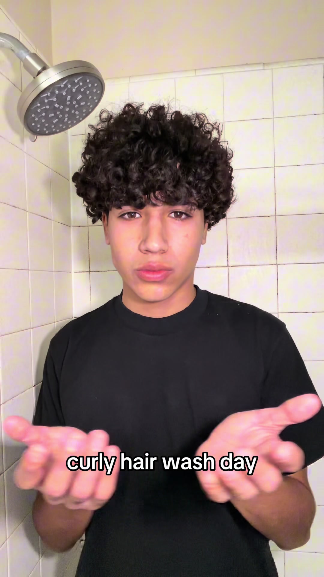 @emilio