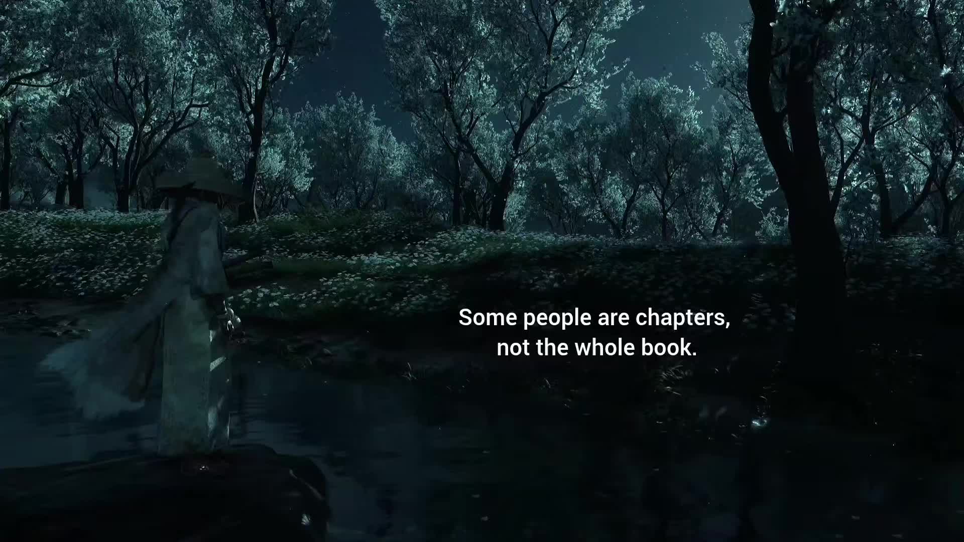 @shadow
