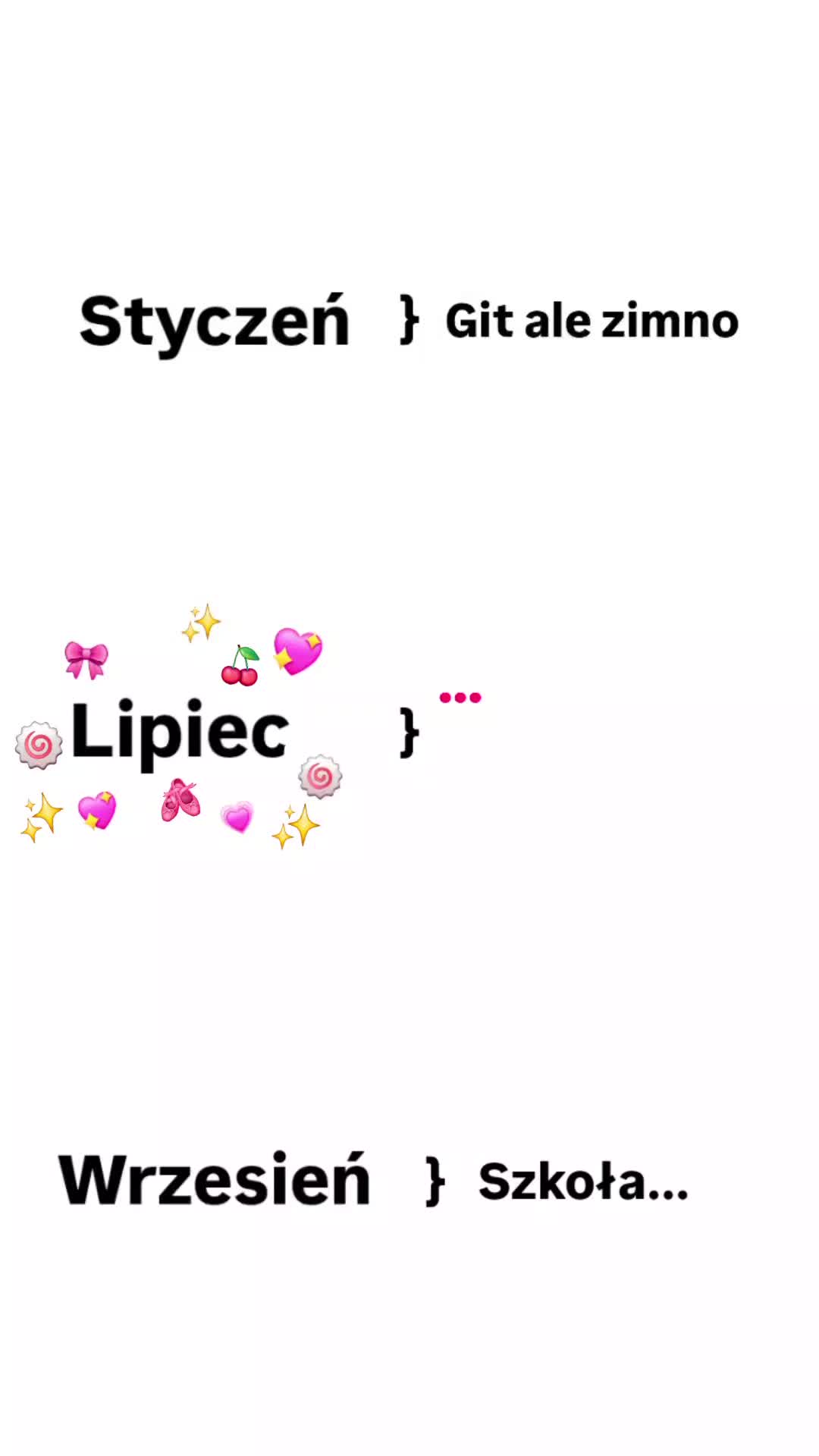 @Zuzanka🩷